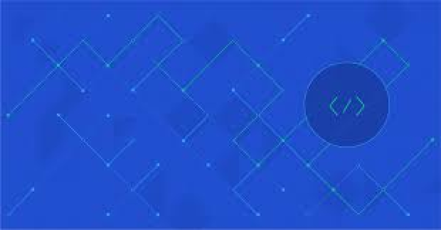 10 Tips for Effective Client Communication in Freelancing