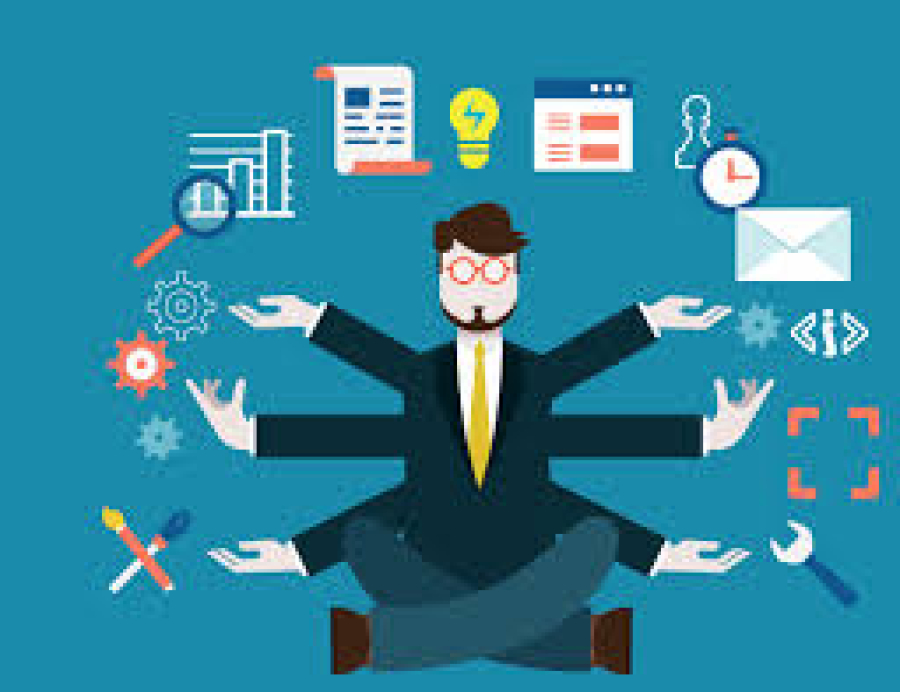 How to Market Your Freelance Services Effectively