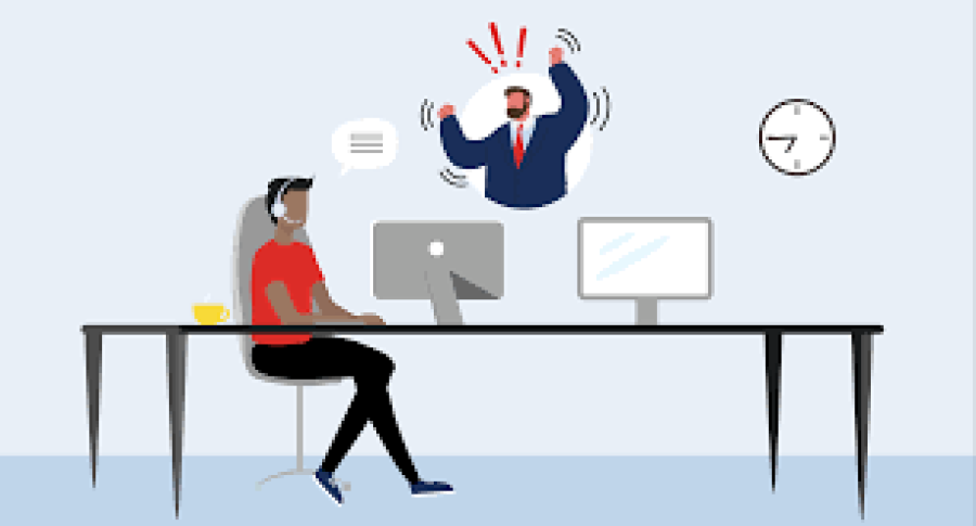 The Importance of Building a Strong Online Presence