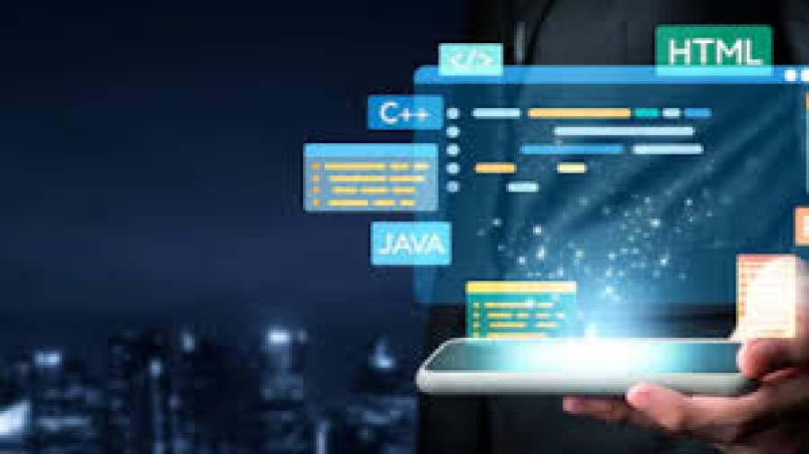 Why Web Development is Still a Lucrative Career in 2025