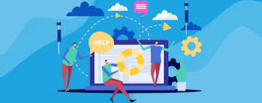 How to Use Google Analytics to Improve Website Performance