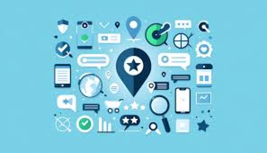 Understanding WebSockets for Real-Time Web Applications