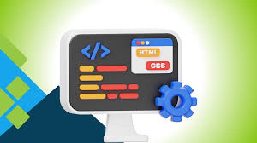 Building a Dark Mode Toggle with JavaScript and CSS FreelancerBridge ...