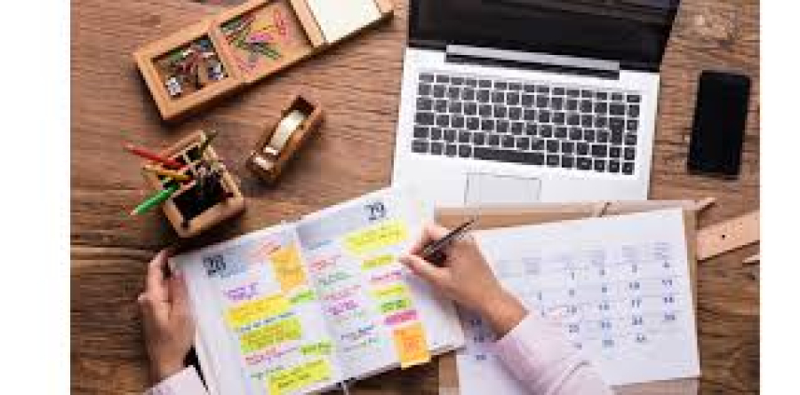 How to Build a Subscription-Based E-Commerce Store