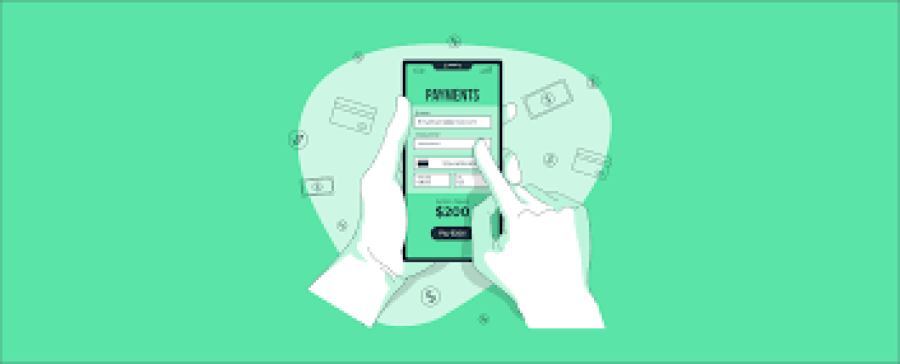  Best Practices for Caching in Full-Stack Development