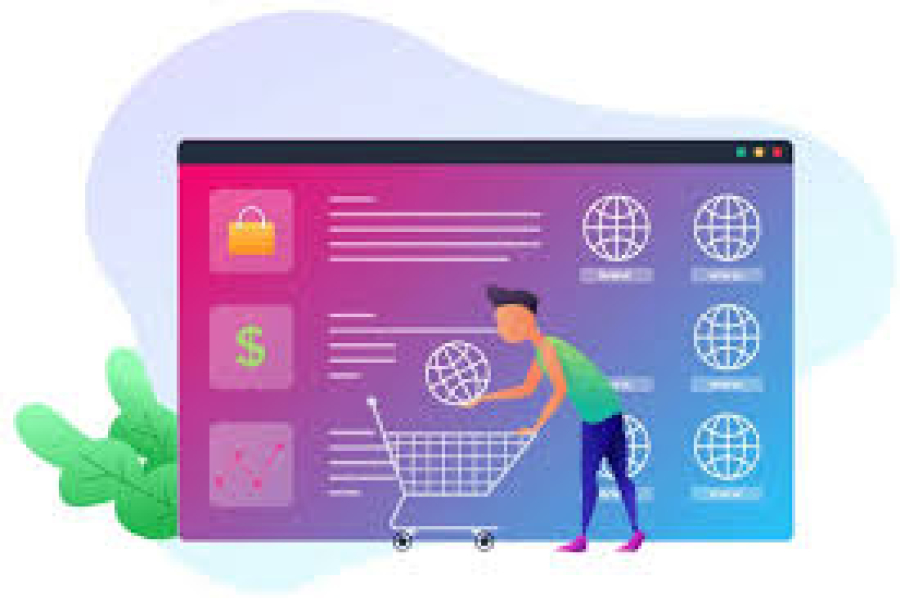 How to Balance Multiple Projects as a Web Developer