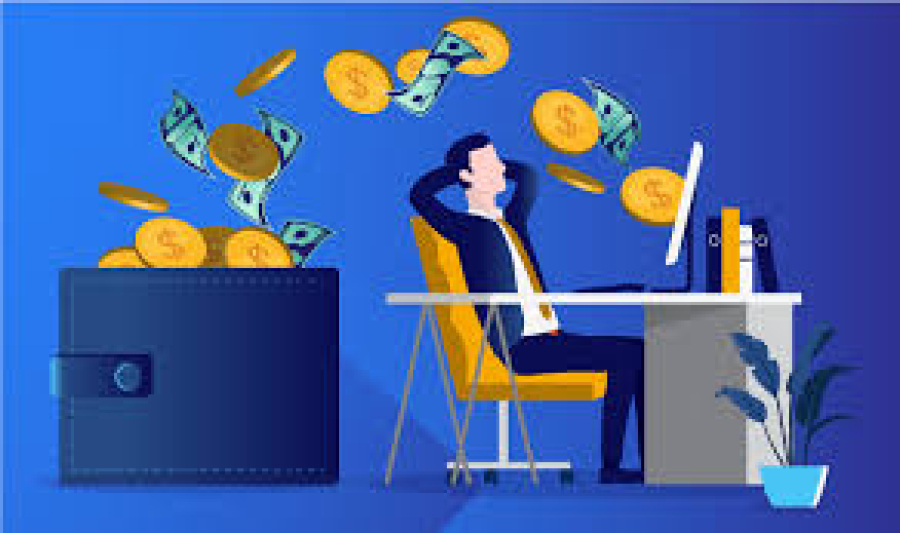 How to Find High-Paying Clients as a Web Developer