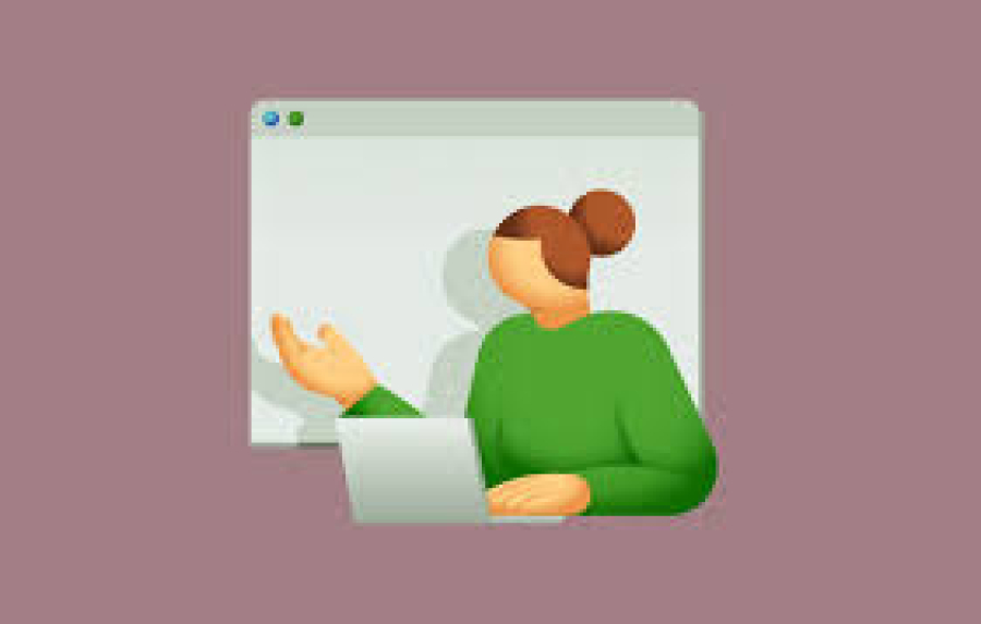 How to Find High-Paying Web Development Clients