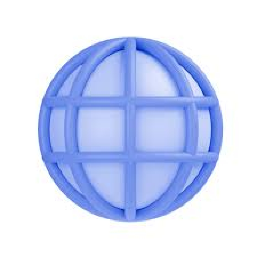 How to Handle Difficult Clients as a Freelancer