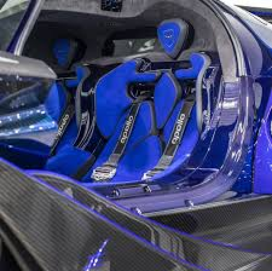 Best Freelance Platforms for Web Developers in 2025