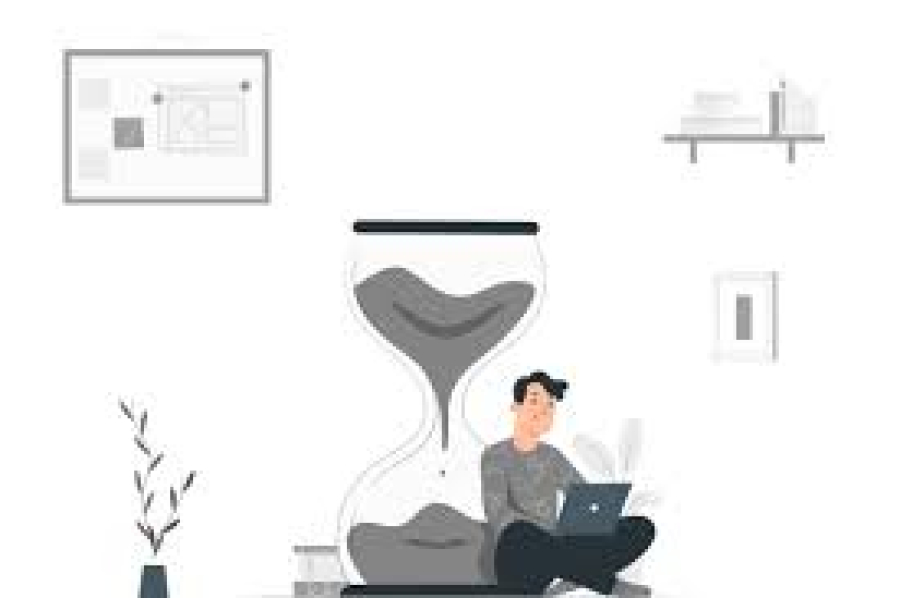Best Ways to Optimize CSS and JavaScript for Faster Websites ...
