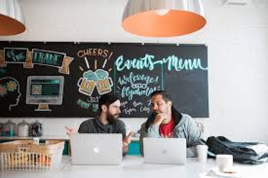 How to Set Up a Content Security Policy (CSP) for Your Website