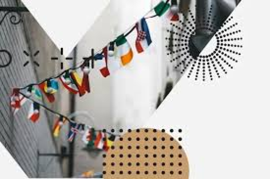  The Ultimate Guide to Freelance Web Design Pricing