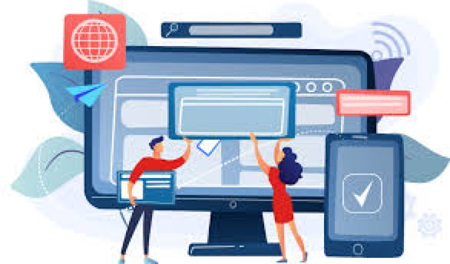 Common Web Development Mistakes Freelancers Must Avoid