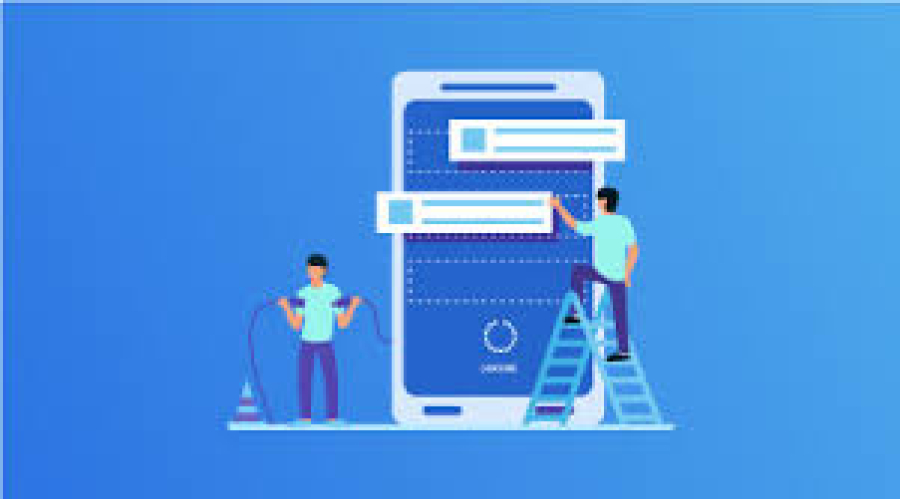 Top 10 Mistakes Designers Make and How to Avoid Them