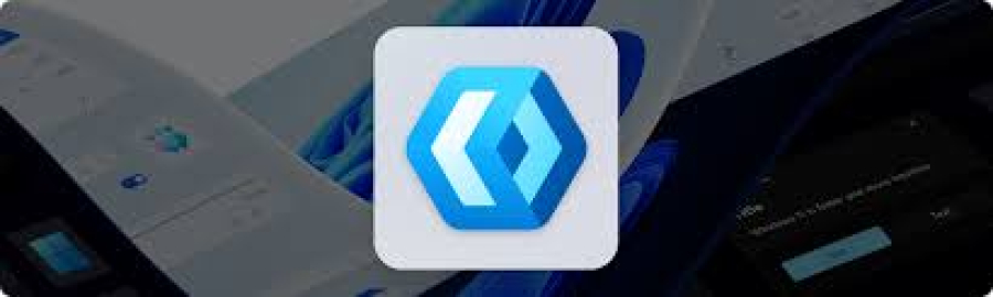   Freelancing Full-Time vs Part-Time: What Works Best?