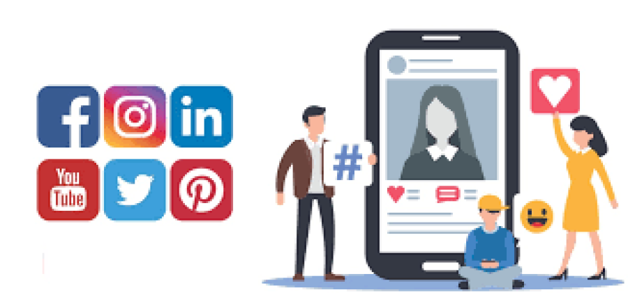 Cloud Computing for Freelancers: Tools & Platforms