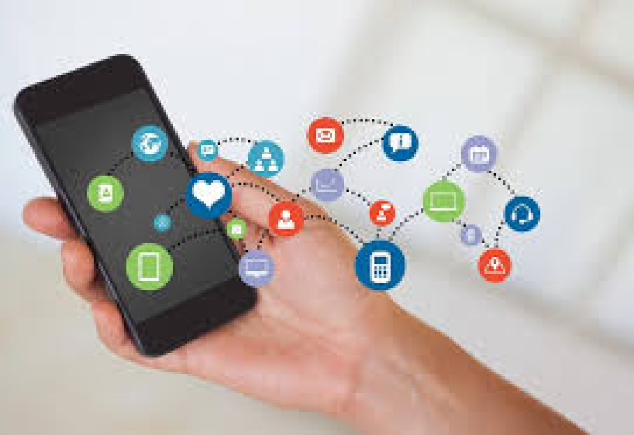 Top Certifications to Boost Your Freelance Profile