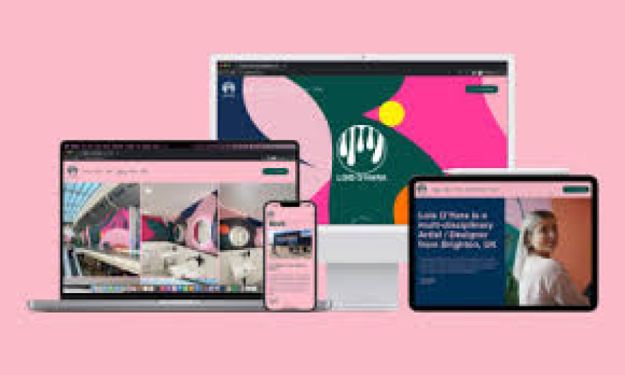 How to Create a Lead Magnet as a Creative Professional