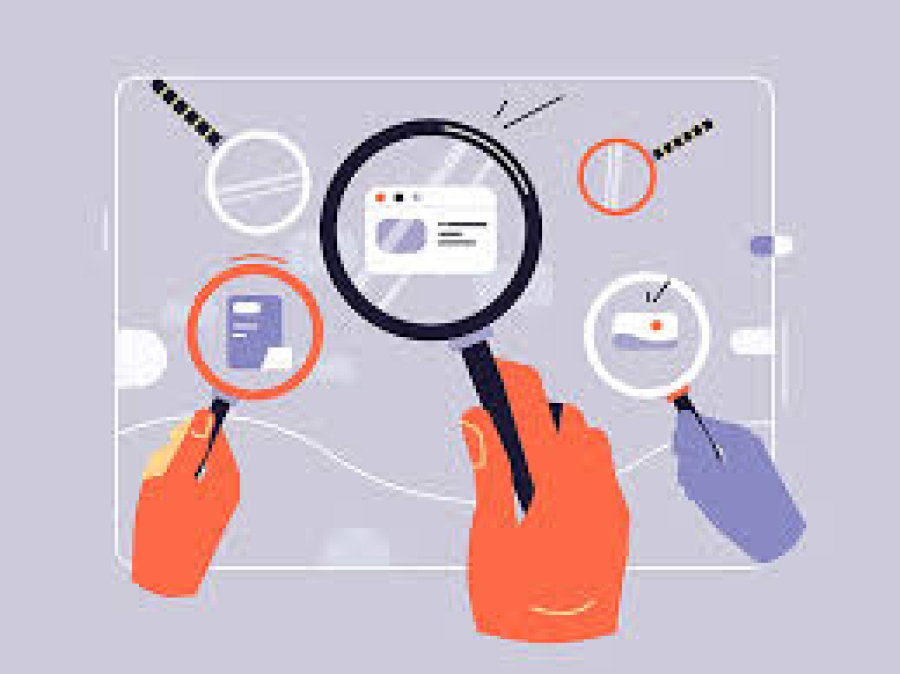 How to Use Behance and Dribbble for Client Acquisition