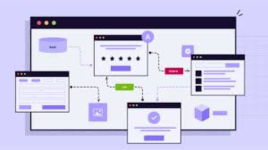 Top 5 Payment Gateways for Freelancers in Accounting & Law