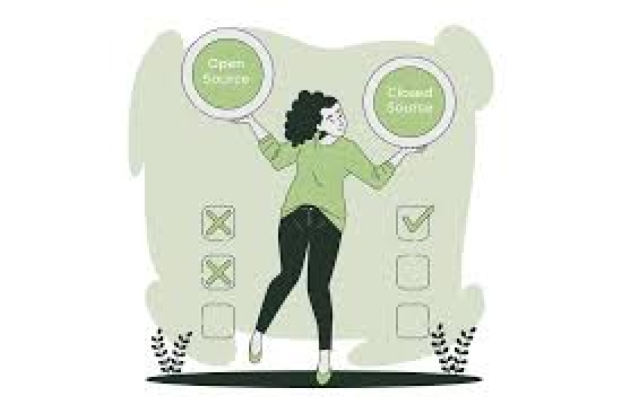 Should You Charge Hourly or Per Project in Legal Freelancing