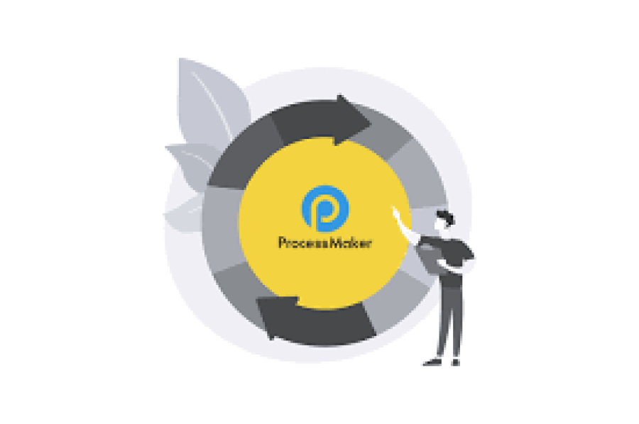 How to Create Transparent Pricing for Freelance Consulting