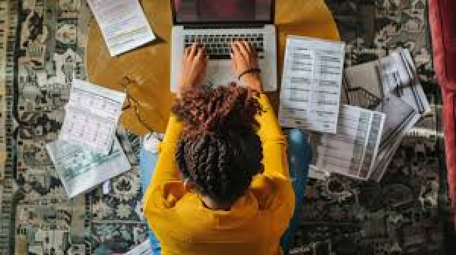 Freelancer's Guide to Legal Entity Setup