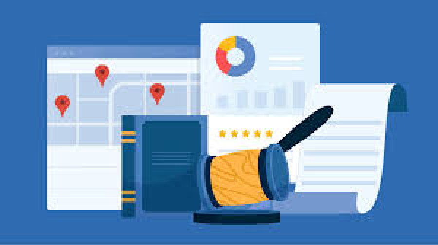 Creating SOPs for Your Freelance Business
