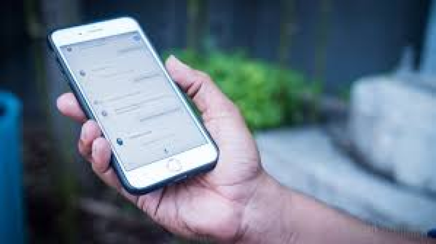 Cybersecurity Freelancing: Skills in Demand