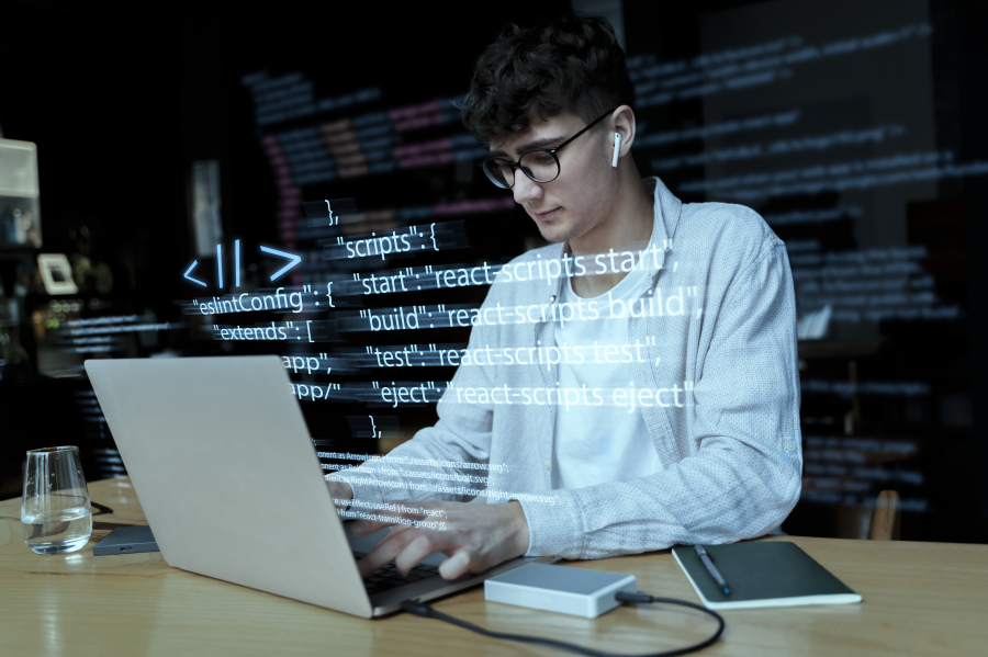 Best Software for Freelance Interior Designers in 2025