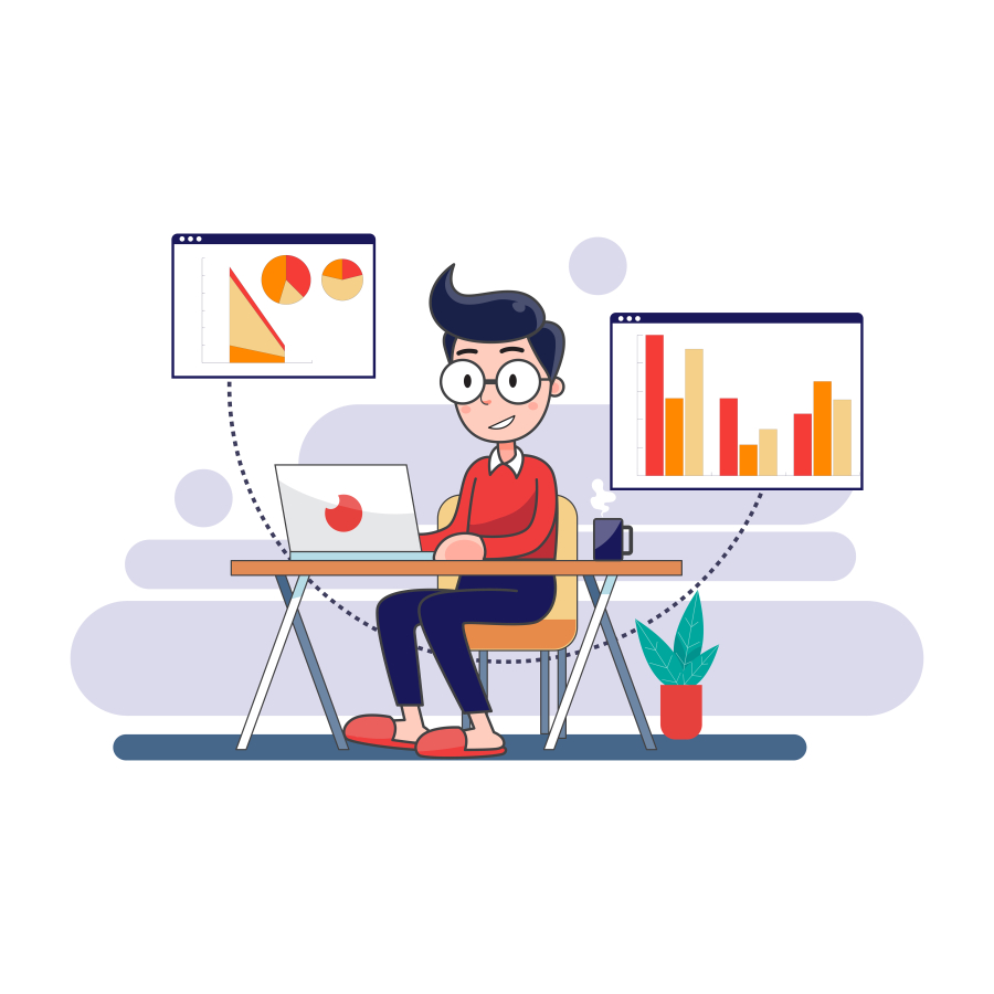 Debugging Tools Every Freelancer Should Master