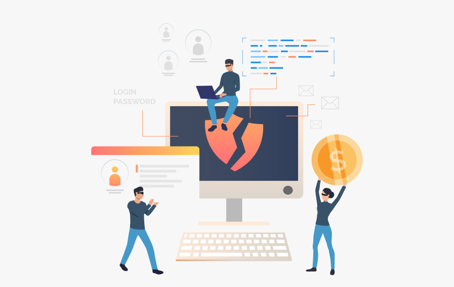What Every Beginner Freelancer Should Know