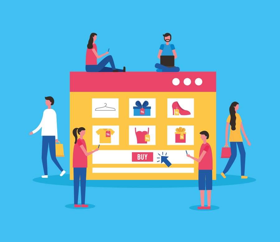 Freelance Logo Design: Trends to Follow in 2025