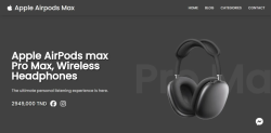 Full-Stack Web Developer | Responsive & High-Performance Websites